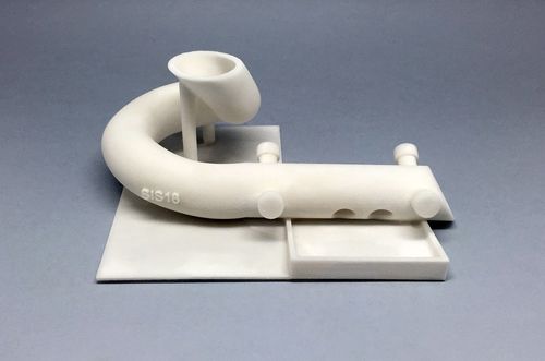 3D-печать пластиковой детали на заказ в Могилеве